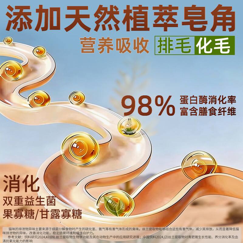 商品缩略图 4