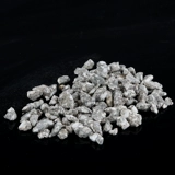 森森 Материал фильтра для аквариума, дом для бактерий, фильтрующий материал для аквариума семь в одном, керамический кольцевой фильтр, медицинское каменное стеклянное кольцо