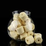 森森 Материал фильтра для аквариума, дом для бактерий, фильтрующий материал для аквариума семь в одном, керамический кольцевой фильтр, медицинское каменное стеклянное кольцо