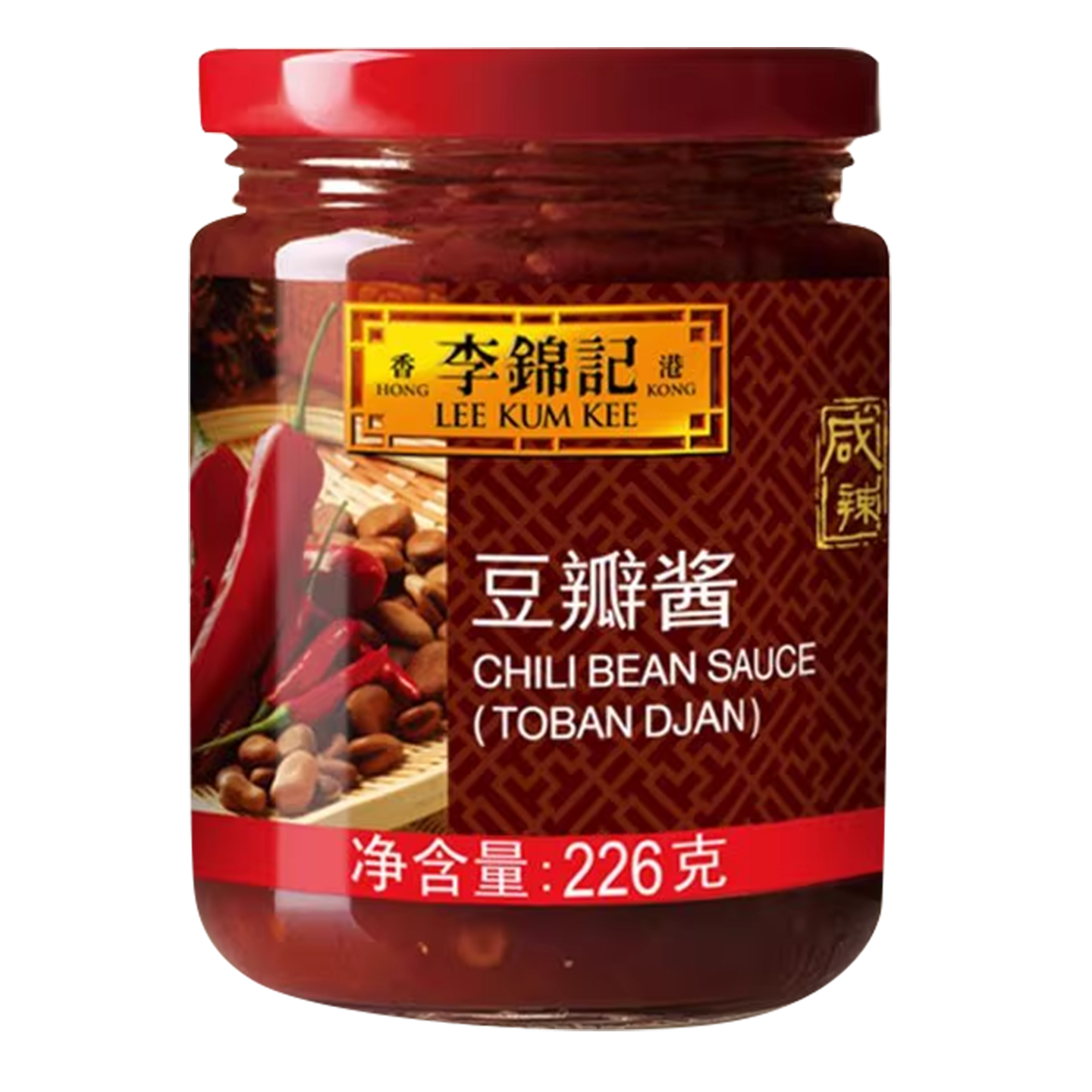 食得·安享