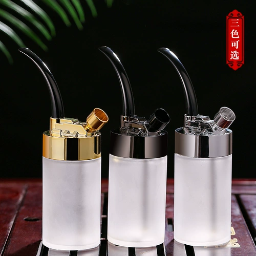 Кальян, высококлассный мундштук, полный комплект