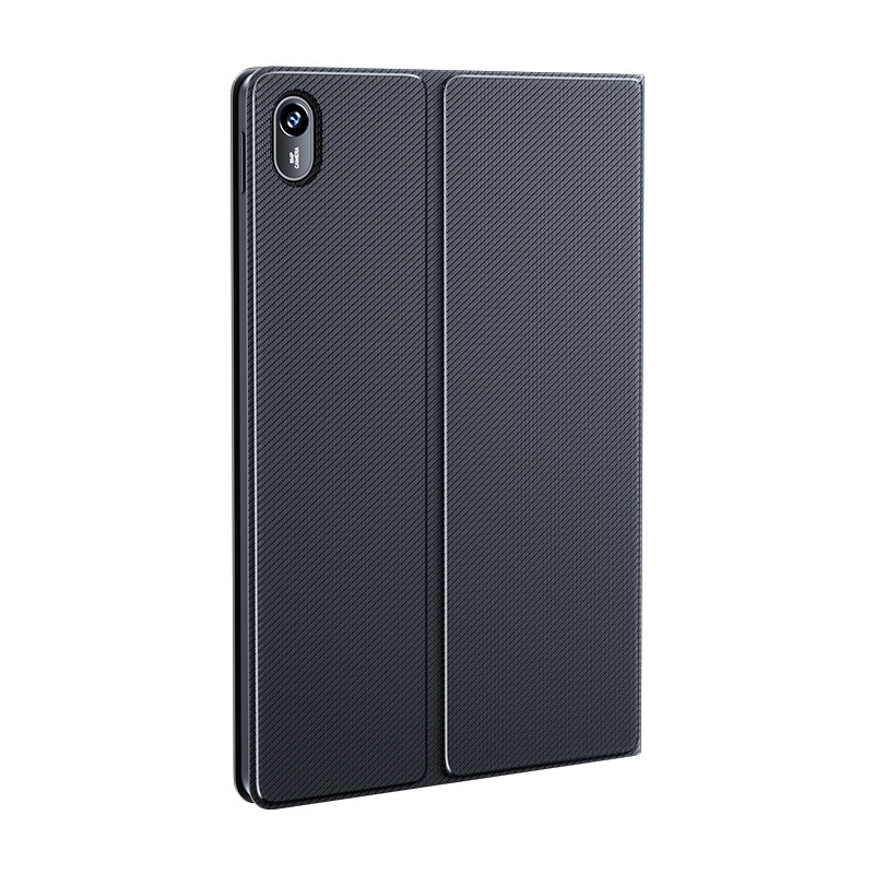 适用华为擎云C5第4代平板保护套2025新款11.5寸四代保护壳商用电脑BYD5-W10外套AL10皮套全包支架外壳钢化膜,淘宝优惠券,粉丝福利购,淘宝优惠卷