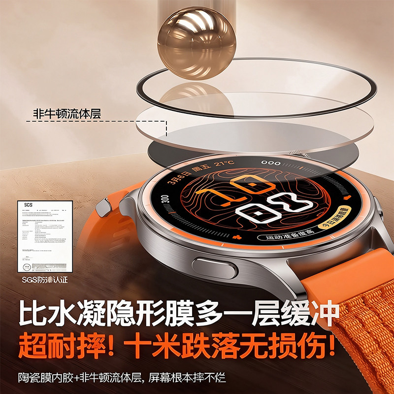 图4