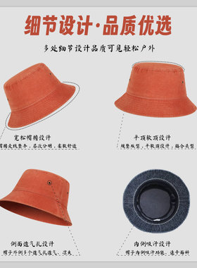 流行音乐Fender芬德电吉他