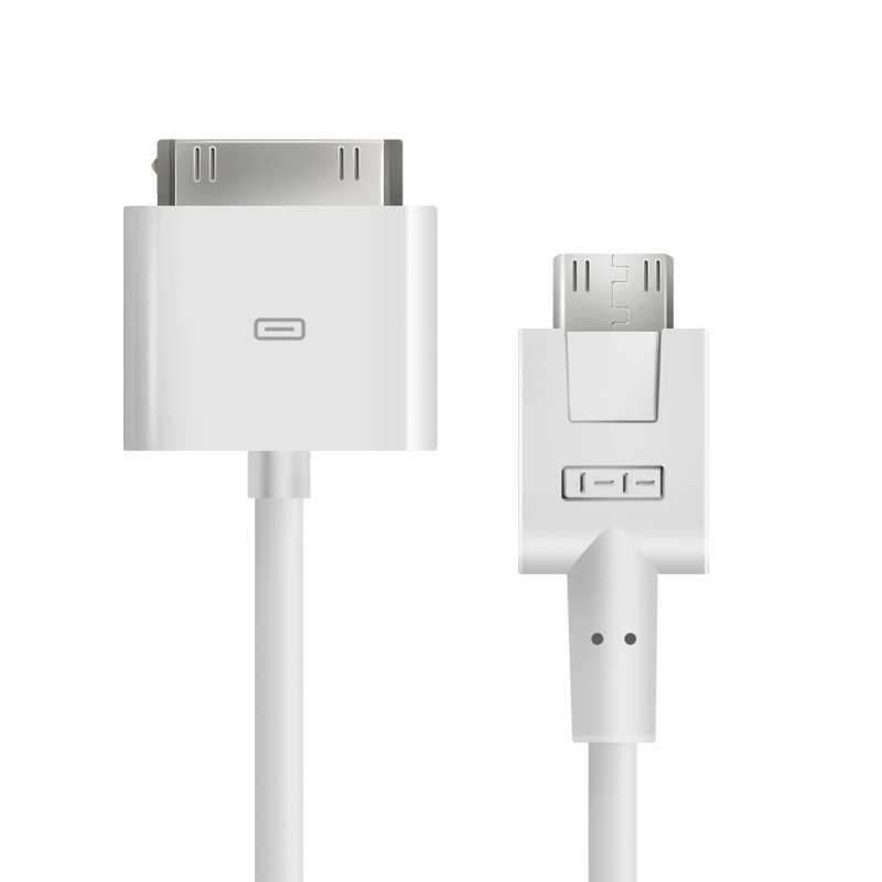 【配件专拍】TheONE智能钢琴原装配件IOS安卓type-c数据线/耳机,淘宝优惠券,粉丝福利购,淘宝优惠卷