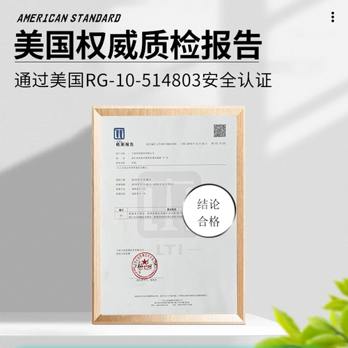 Крюки из нержавеющей стали с сильной вискозой без удара в кухонную стену, крючки для ванной комнаты и крючки для одежды