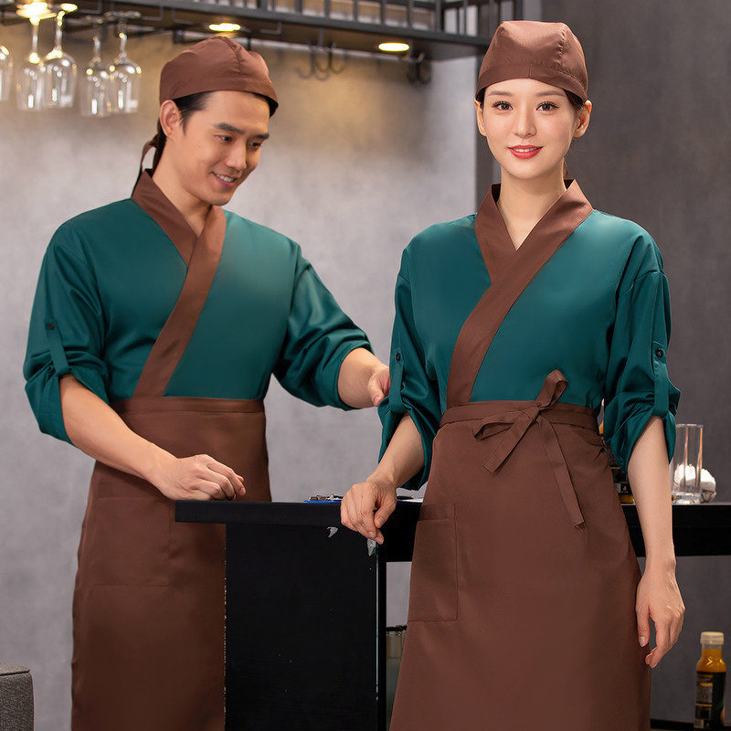 秋冬装寿司 新人首单立减十元 22年4月 淘宝海外