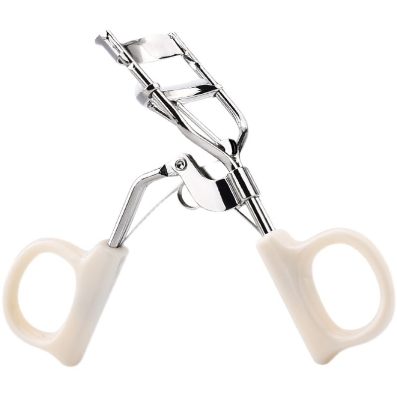 玛莉安冲上云霄睫毛夹子太阳花卷翘自然广角女玛丽铁美妆化妆硅胶,淘宝优惠券,粉丝福利购,淘宝优惠卷