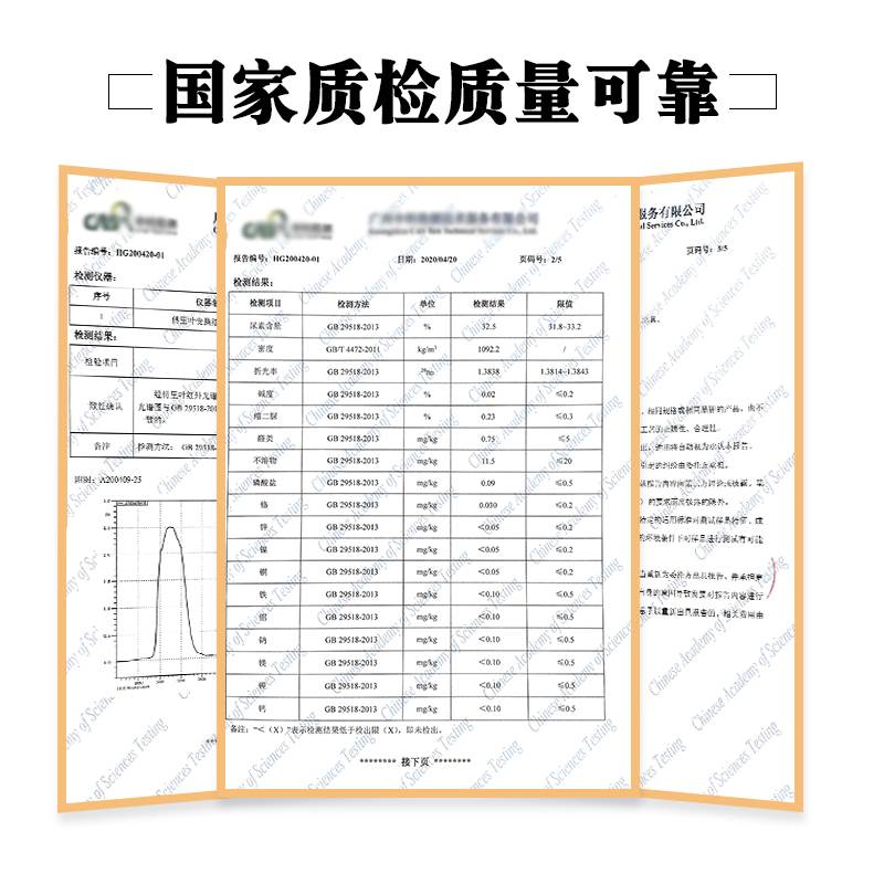 车用尿素溶液柴油汽车国5国6客货车尾气处理液净化10kg20kg尿素水 - 图0