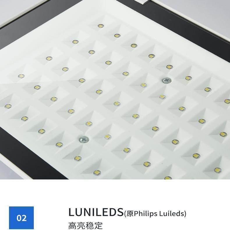 LED路灯灯座户外灯庭院灯室外工程道路灯新农村照明家用挑臂路灯,淘宝优惠券,粉丝福利购,淘宝优惠卷