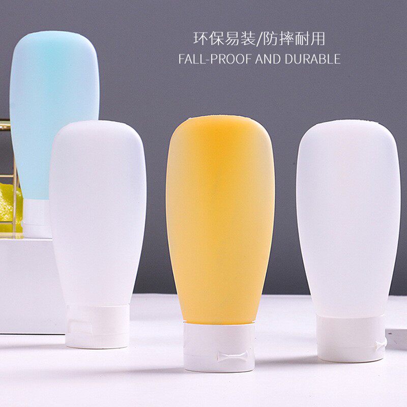  尚知语家居喷瓶/面霜分装瓶