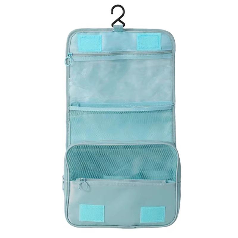  尚知语家居化妆包