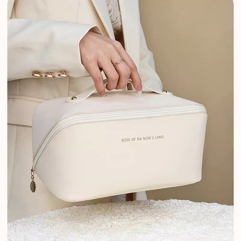  尚知语家居化妆包