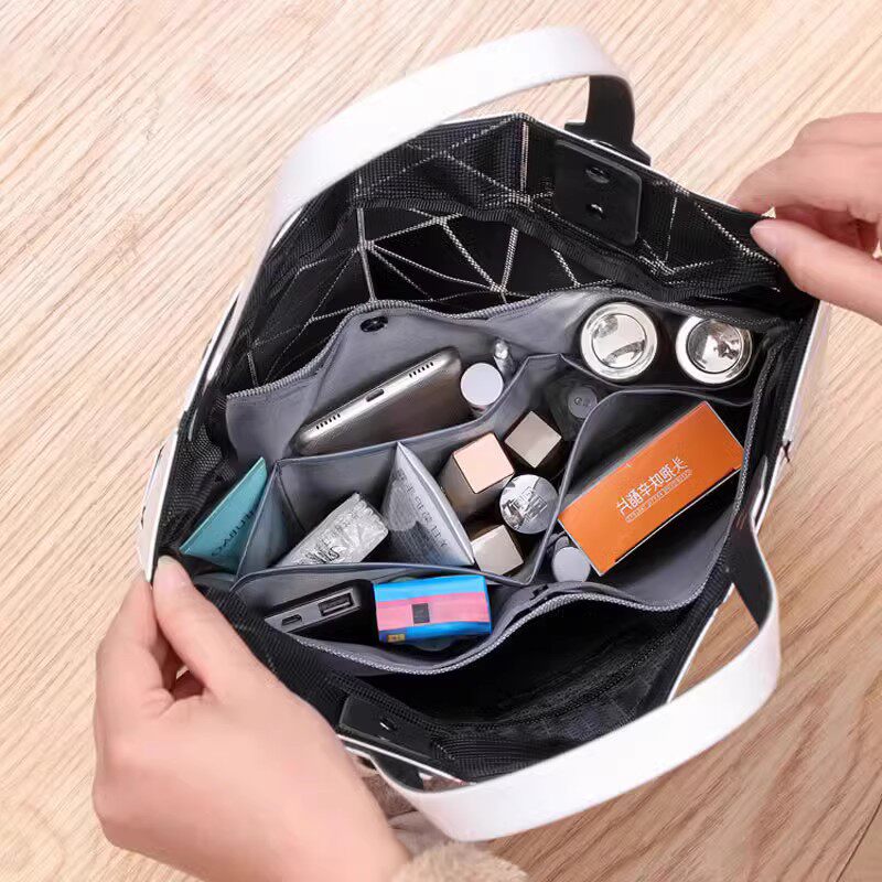  尚知语家居化妆包