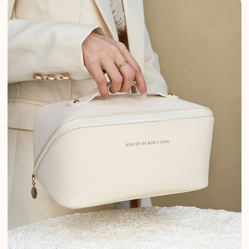  尚知语家居化妆包