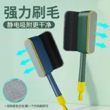 Щетка для домашнего использования, мягкий гигиенический ковер