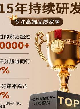 【高端质感】金属不锈钢贴纸
