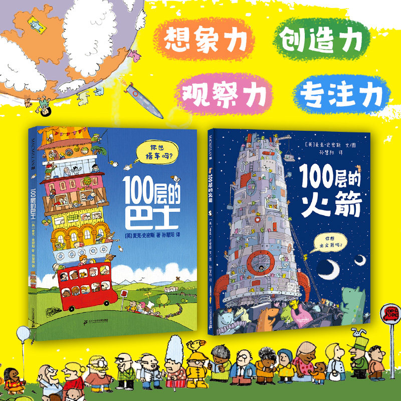 图 2