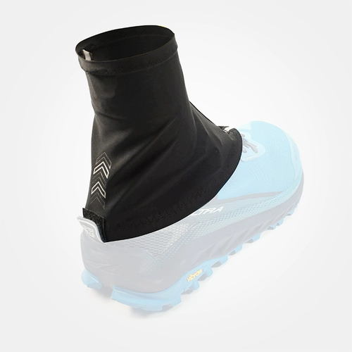 Iloverlining Off -Hroad Rowning Sandpropet Set Elastic Loolweight Apdatation Altra Altra долговечность и простая