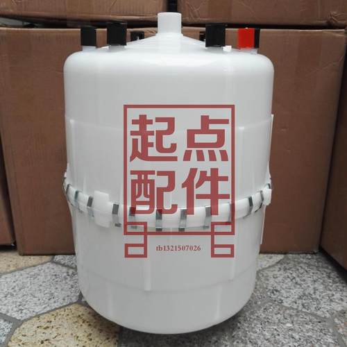 宜众源天加 诺德曼 嘉乐斯乐 思探得电极加湿桶蒸汽罐30KG 45公斤 - 图0