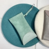 Портативный тканевый мешок на солнечной энергии, солнцезащитные очки, высококлассный ростомер, сумка-органайзер, Южная Корея, простой и элегантный дизайн