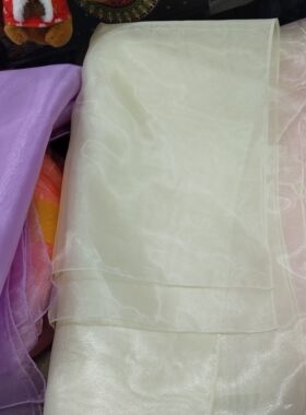朝鲜族透沙礼品包布延边礼品布