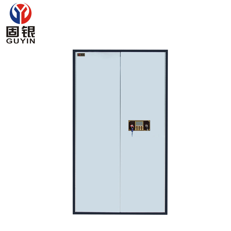 我国酿造品商场现状剖析及远景猜测陈述