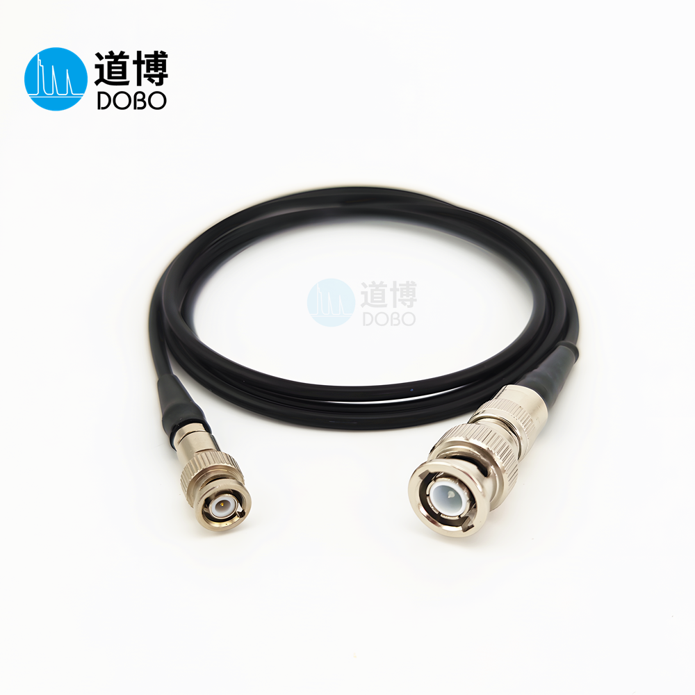 Q9-Q6探伤专用探头线超声波探伤仪换能器连接线高频接插件小Q9,淘宝优惠券,粉丝福利购,淘宝优惠卷