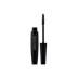 Hàn Quốc The Face Shop Philippines cửa hàng thơ cổ điển que màu đen không thấm nước mascara dài cong dày - Kem Mascara / Revitalash mascara hàn quốc Kem Mascara / Revitalash