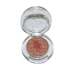 Alice etudehouse Idy House Monochrom Eye Shadow RD305 Coral Kumquat Gold Polarized 422 - Bóng mắt Bóng mắt