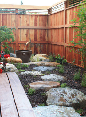 大型大号特大号客厅土陶黑陶陶瓷