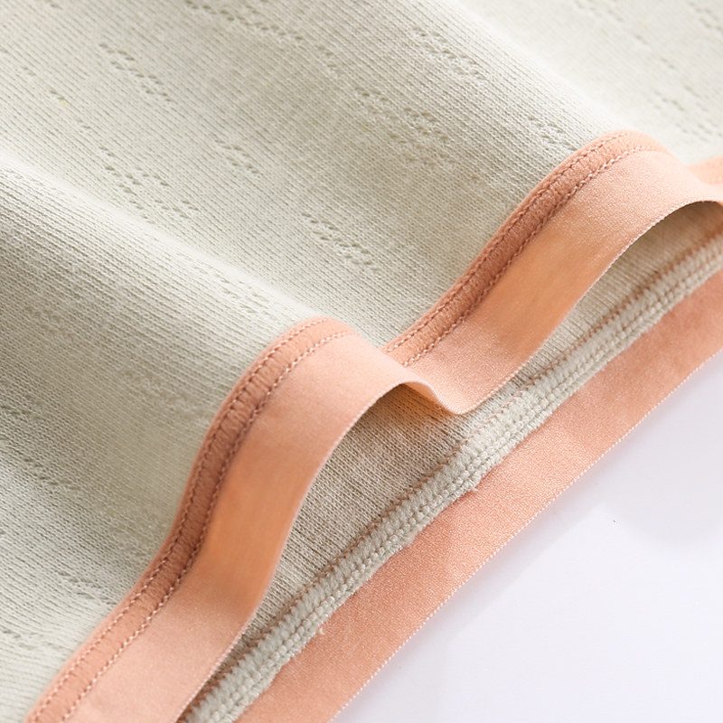  俞兆林级野内裤