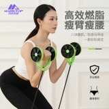 Вернитесь к брюшному колесу.