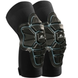 Детский беговел, защитное снаряжение, комплект для велоспорта, наколенники, детские налокотники, самокат, защита транспорта, защита при падении