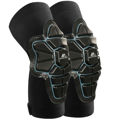 Детский беговел, защитное снаряжение, комплект для велоспорта, наколенники, детские налокотники, самокат, защита транспорта, защита при падении