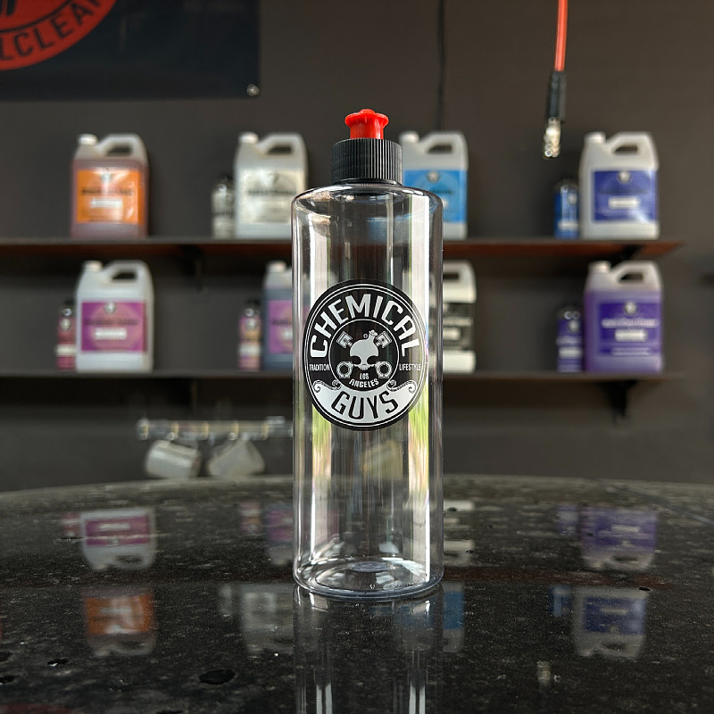 拉拔盖28/410口径透明塑料瓶500ml加厚药水分装稀释瓶乳液炮台盖,淘宝优惠券,粉丝福利购,淘宝优惠卷