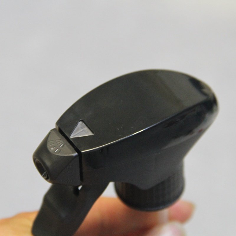 出口28/410耐酸碱高品质塑料喷头喷壶除锈剂消毒水雾化贴膜喷头,淘宝优惠券,粉丝福利购,淘宝优惠卷