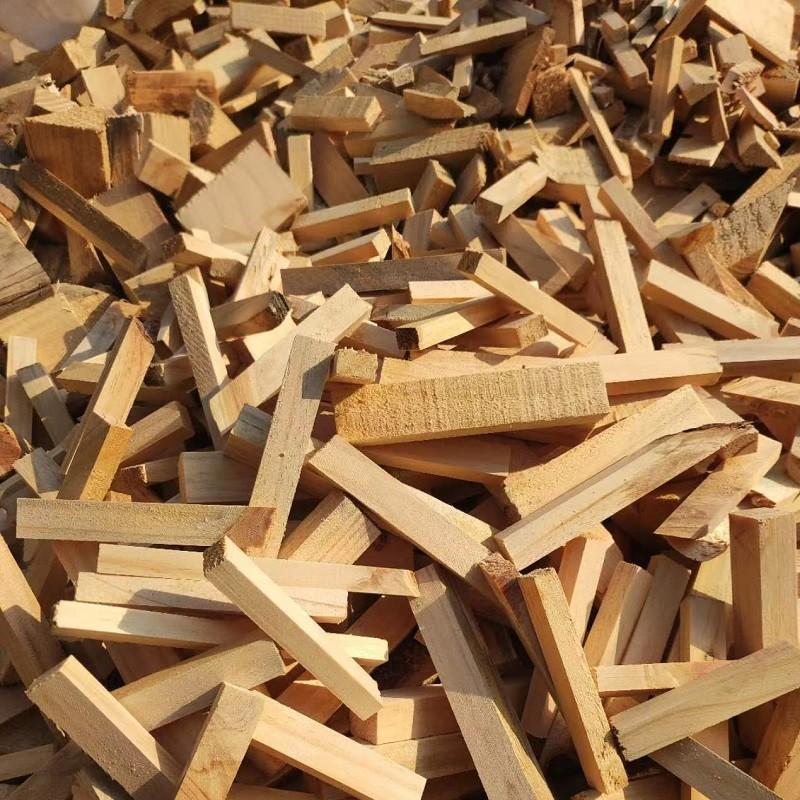 木柴户外气化炉柴火炉篝火木头干燥柴禾柴火灶野炊生火碎木块木材,淘宝优惠券,粉丝福利购,淘宝优惠卷
