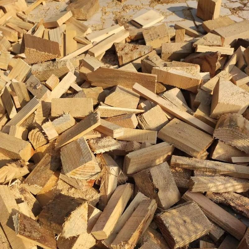 木柴户外气化炉柴火炉篝火木头干燥柴禾柴火灶野炊生火碎木块木材,淘宝优惠券,粉丝福利购,淘宝优惠卷