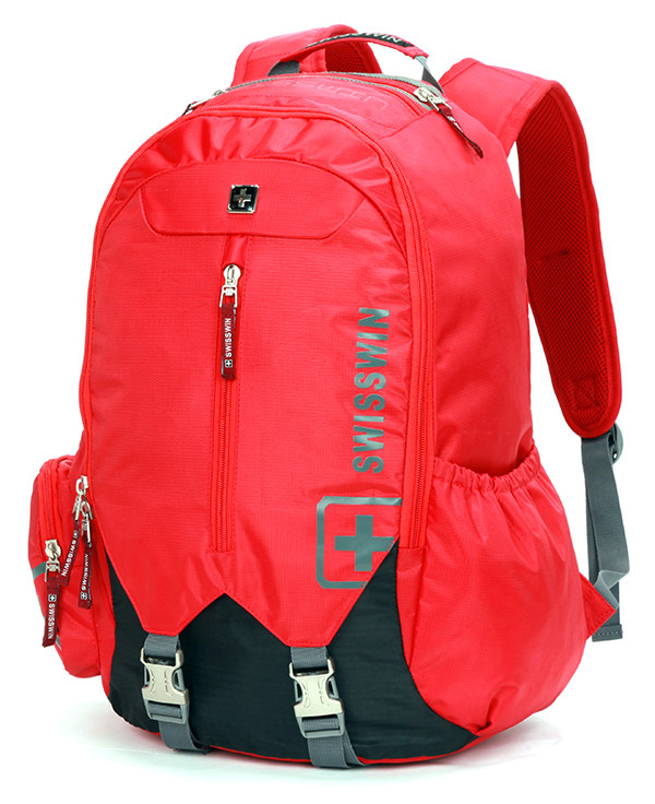 祥兴背包商务旅行电脑双肩包休闲时尚大容量高中大学生书包9176,淘宝优惠券,粉丝福利购,淘宝优惠卷