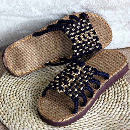 Туфли, подошва, тапочки