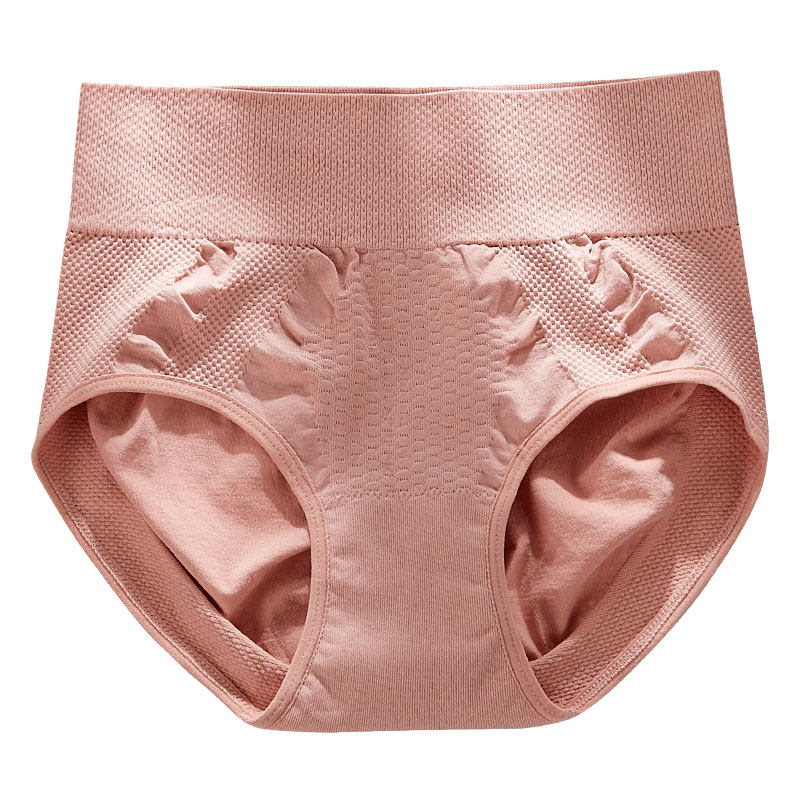  南极人泰阁内裤