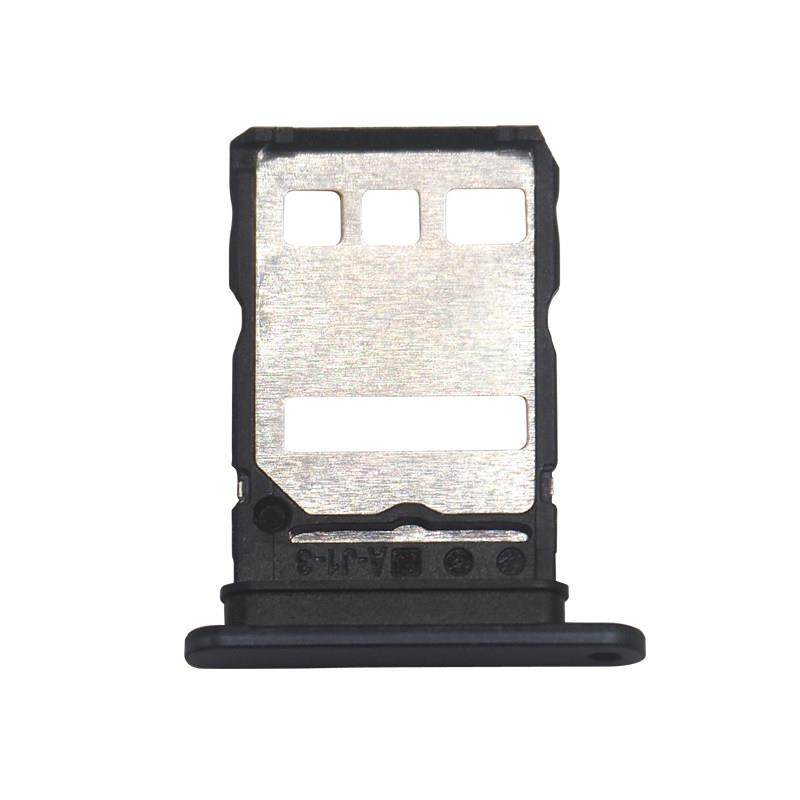 适用于荣耀X50Pro卡托卡槽 插卡卡拖 X50Pro手机sim卡座 卡套卡架,淘宝优惠券,粉丝福利购,淘宝优惠卷