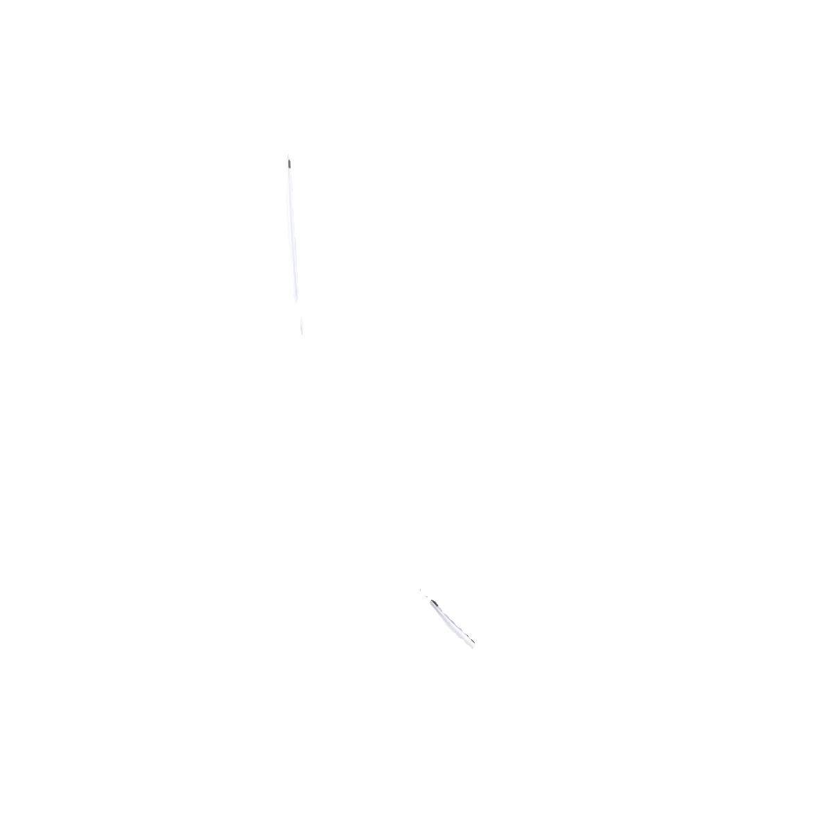 适用于红米K50ultra/K50至尊版射频线 信号天线 小板天线,淘宝优惠券,粉丝福利购,淘宝优惠卷