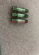 ACC 25048 0 01-12GHZ Microwave coaxial signal detector SMA positive detection