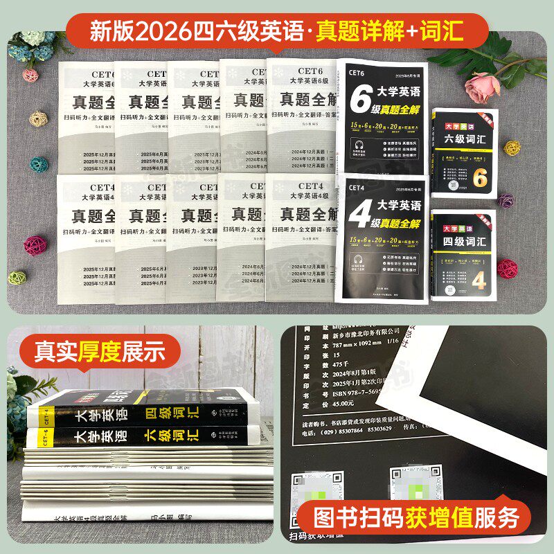 图3