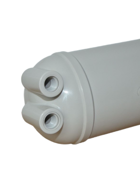 奥孚森膜壳净水器3012RO膜通用型