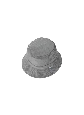 Cootie Nylon Rip Stop Bucket Hat 日产 防水 防撕裂 渔夫帽