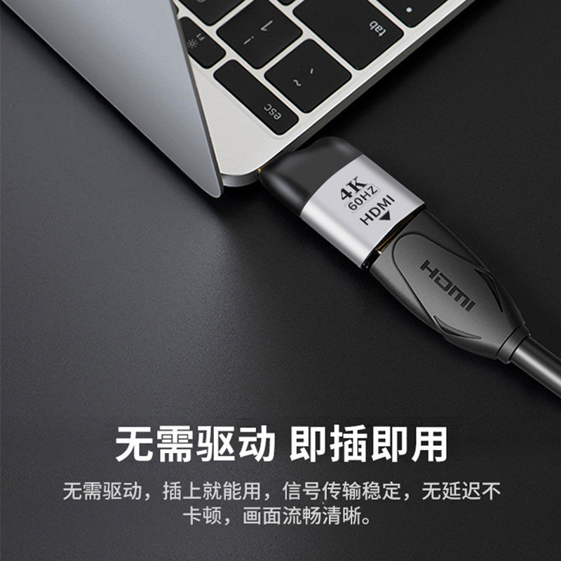 图5