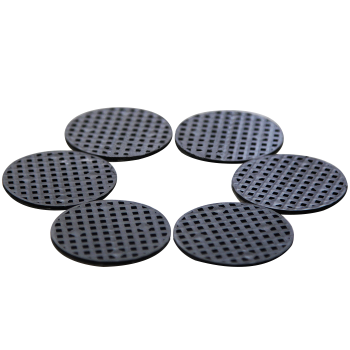 绿植花盆垫底网片花盆内衬垫盆底孔防止漏土4.5cm 园艺用品垫片,淘宝优惠券,粉丝福利购,淘宝优惠卷